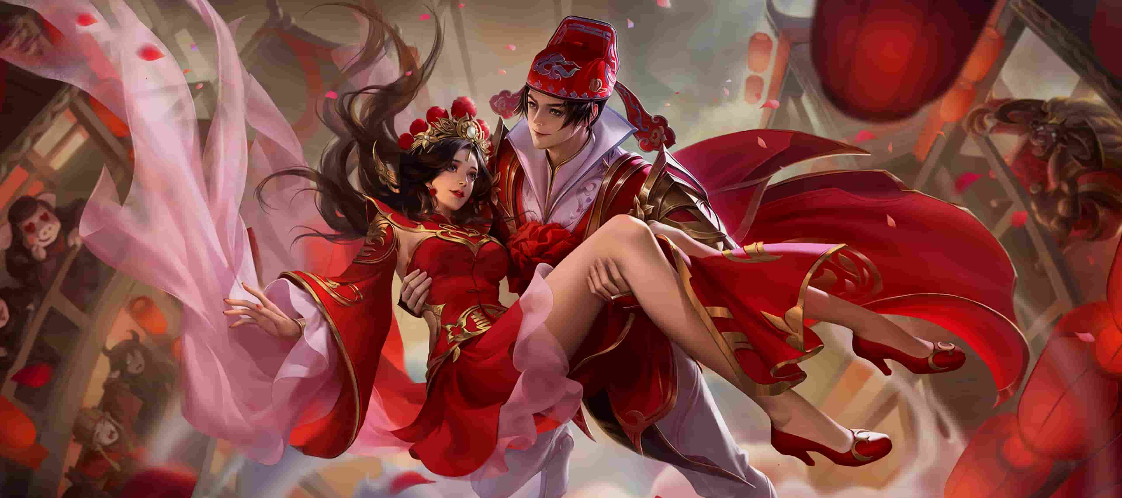 晚上正能量免费正能量网站: 激发创造力，让每个夜晚都变得不同寻常